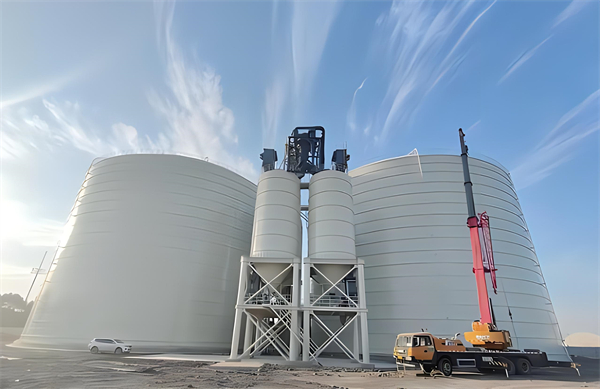 龙泉大型钢板库